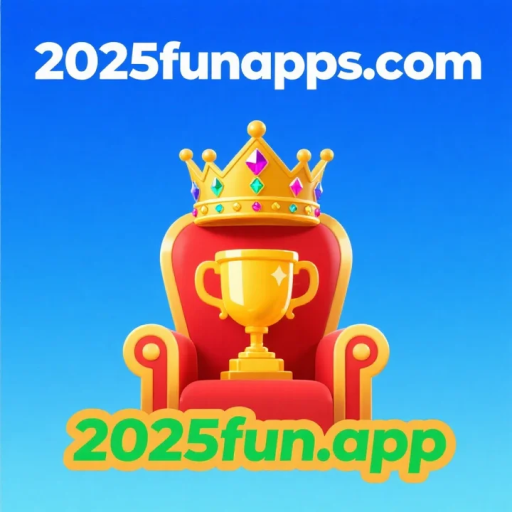 2025fun.app