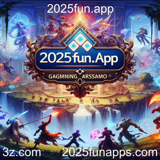 A Revolução da Ação/RPG em 2025